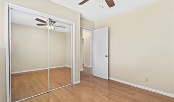 22919 Broadwell Ave, Torrance, CA 90502