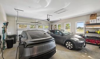 488 Masters Ln, Bean Station, TN 37708