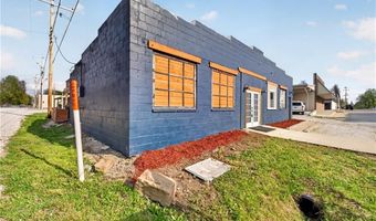 405 N Virginia Ave, Adrian, MO 64720