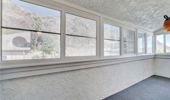 845 Robinson Ln, Boulder City, NV 89005