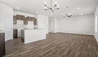 9933 Marie Ann Pl, Socorro, TX 79927
