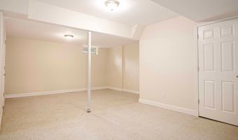 2807 MEREDITH Ct, Abingdon, MD 21009