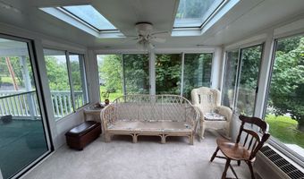 2715 16th St, Altoona, PA 16601