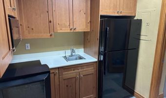 90 Benchmark Road Unit 201 202 203 201 202 203, Avon, CO 81620