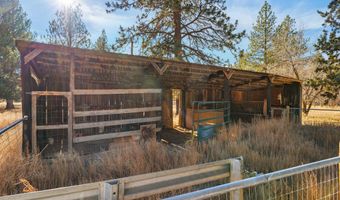 21910 Rickard Rd, Bend, OR 97702