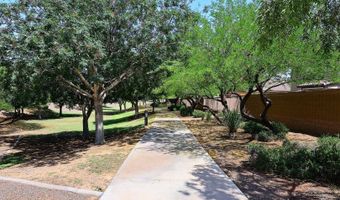 2413 S 121ST Dr, Avondale, AZ 85323