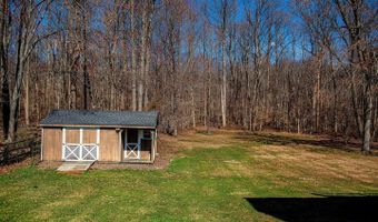 756 EVERIST Dr, Aberdeen, MD 21001