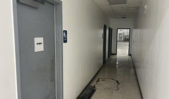 3632 S Scatterfield Rd, Anderson, IN 46013