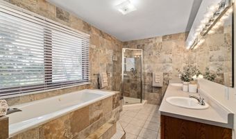 309 SIOUX Dr, Cheyenne, WY 82009