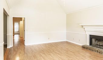 2676 Joshua Cir, Beaufort, SC 29902