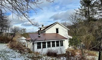 575 Delaware Ave, Andes, NY 13731