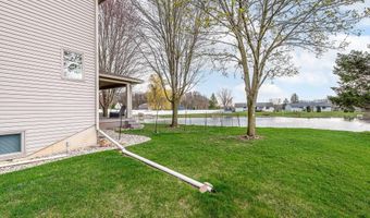 3074 W Northmor, Adrian, MI 49221