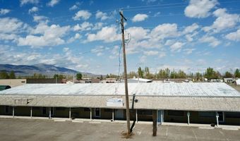 101 Carson Rd, Battle Mountain, NV 89820