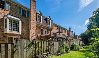 505 BAY DALE Ct, Arnold, MD 21012