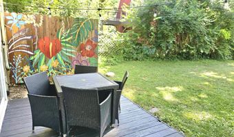 1730 Traver Rd, Ann Arbor, MI 48105