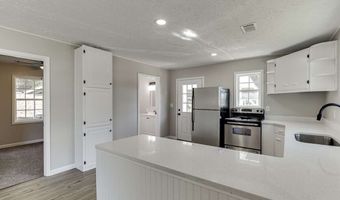 5554 Yonah Homer Rd, Alto, GA 30510