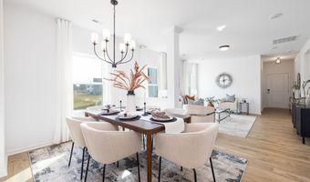 1023 Freeman Vw Dr Plan: TA1600, Albemarle, NC 28001