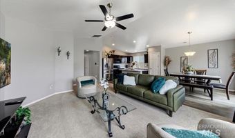16577 Dawson Ave, Caldwell, ID 83607