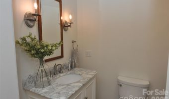 1834 Josie Rd, Blackstock, SC 29014