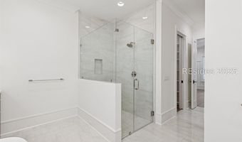 56 Marsh Rabbit St, Bluffton, SC 29910