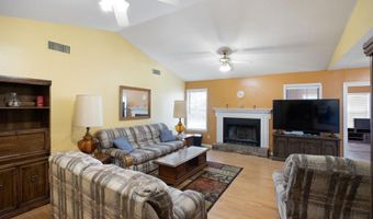 205 NW 17th St, Atkins, AR 72823