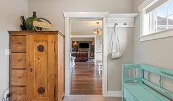 754 Milestone Dr, Belgrade, MT 59714