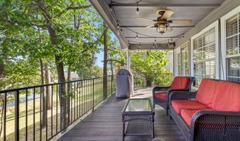 31986 Legend Pl, Afton, OK 74331