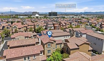 11326 Colinward Ave, Las Vegas, NV 89135