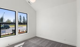 88110 WYMORE Ln, Veneta, OR 97487