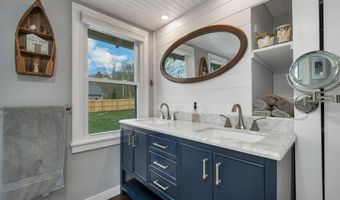 68 Dan Kelley Dr, Alton, NH 03810