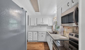3 PATTERSON Dr, Georgetown, DE 19947