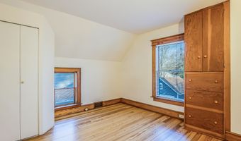 533 5th St, Ann Arbor, MI 48103