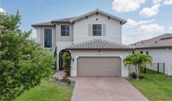 4779 Corrado Ave, Ave Maria, FL 34142