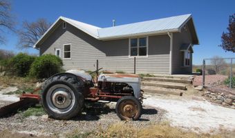 15 ROAD 3016, Aztec, NM 87410
