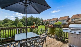 14 Abbey Rd, Brentwood, NH 03833