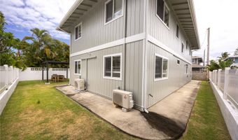528 Halela St A, Kailua, HI 96734