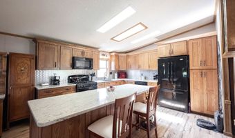 45 E 276th St, Atlanta, IN 46031