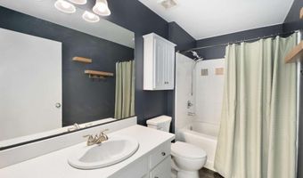 800 Peachtree St NE 8515, Atlanta, GA 30308