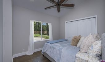 363 Langford Rd, Blythewood, SC 29016