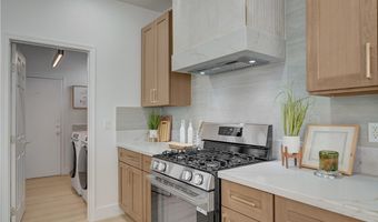 4568 Atlantico St, Las Vegas, NV 89135