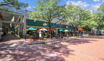 4049 COLUMBIA Pike, Arlington, VA 22204