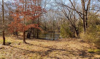 TBD CR 4650, De Kalb, TX 75559