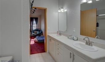 169 Tulip Ave, Belgrade, MT 59714