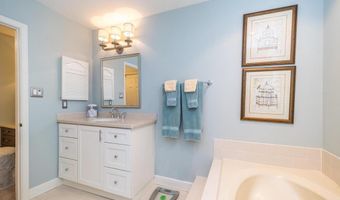 219 NEVIN Ln, Ambler, PA 19002