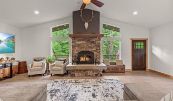 32055 N Konikson Ln, Athol, ID 83801