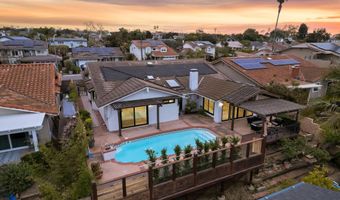 3985 Syme Dr, Carlsbad, CA 92008