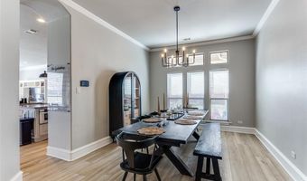 128 Links Ln, Aledo, TX 76008