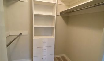 25236 Lawton Ave, Loma Linda, CA 92354