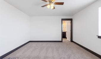 2022 Windjammer C, Belgrade, MT 59714