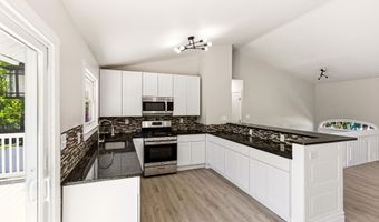 4 Silversmith Ct, Barnegat, NJ 08005